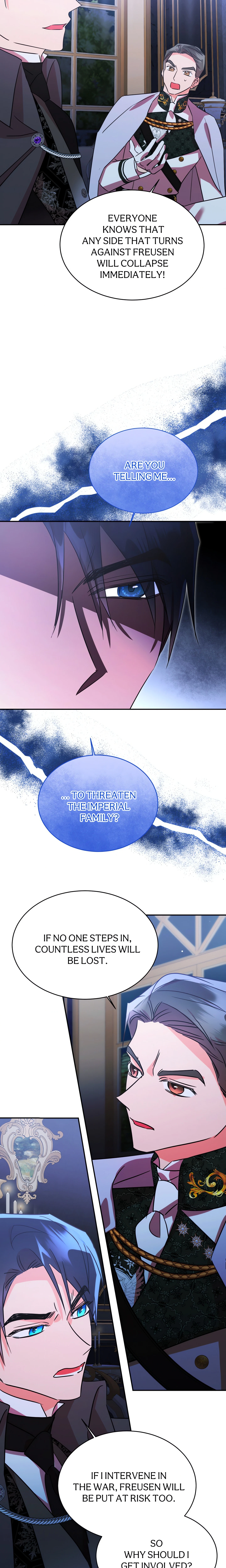 Chapter 78, page 6