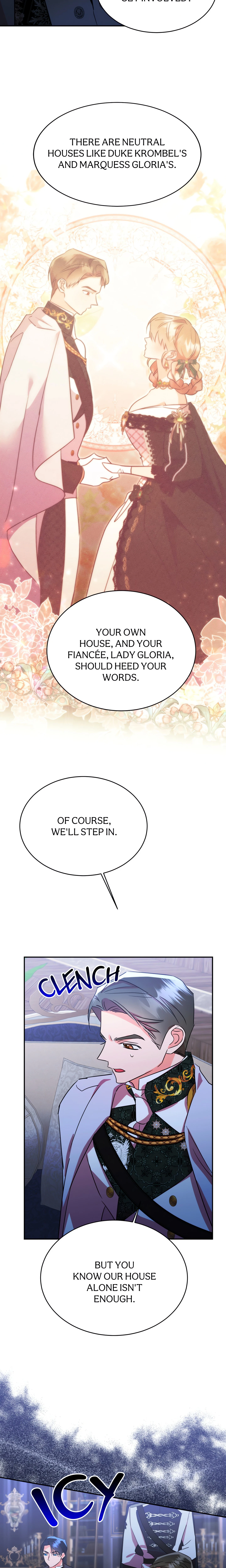 Chapter 78, page 7