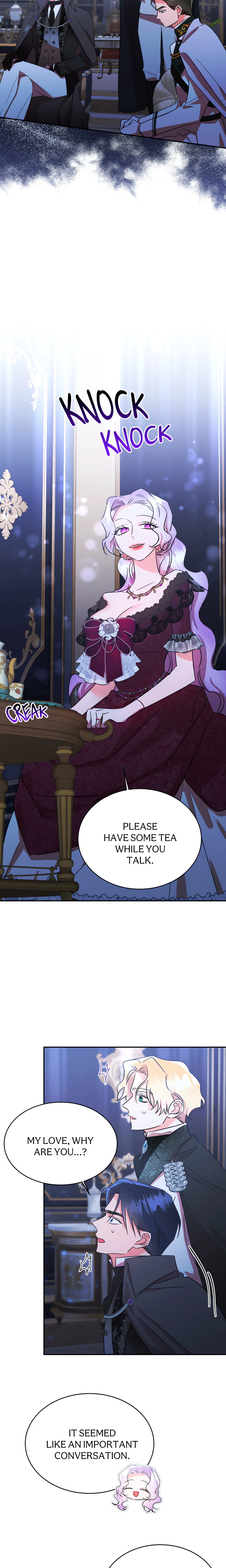 Chapter 78, page 8