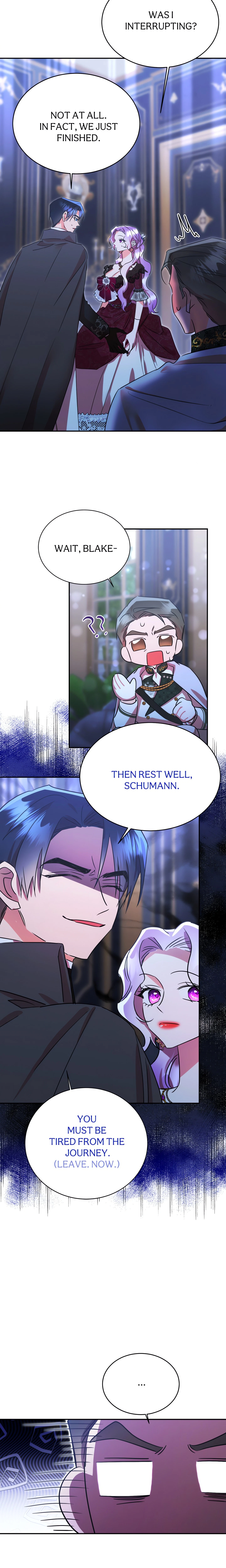 Chapter 78, page 9