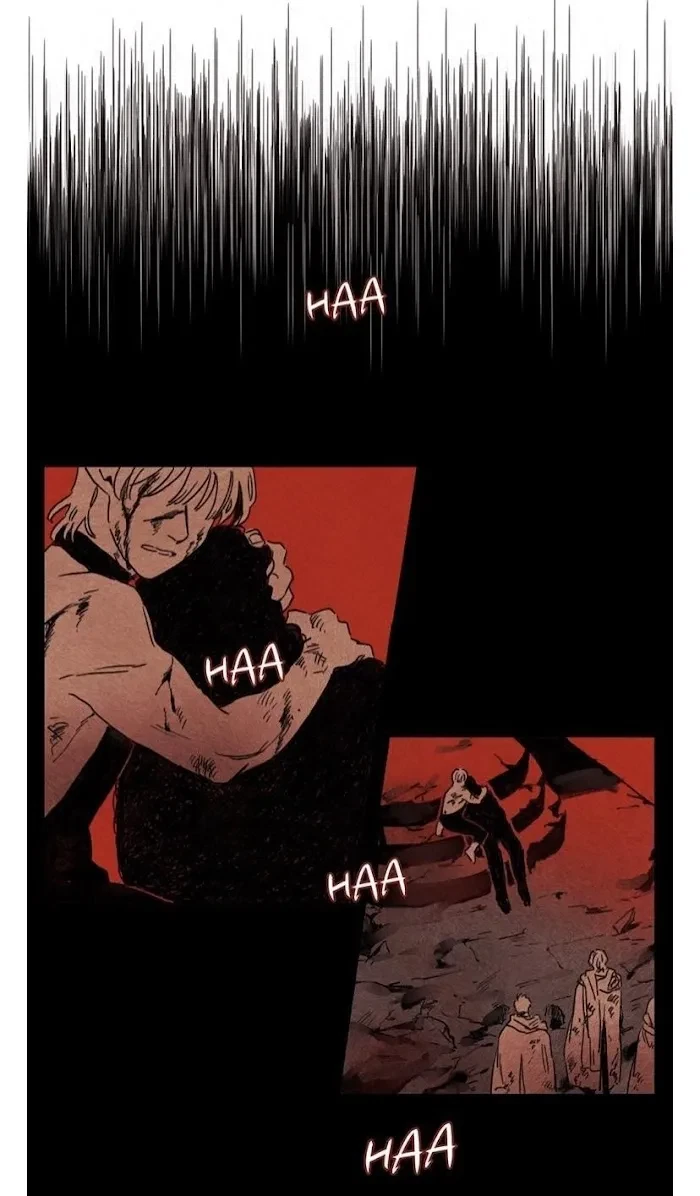 Chapter 37, page 10