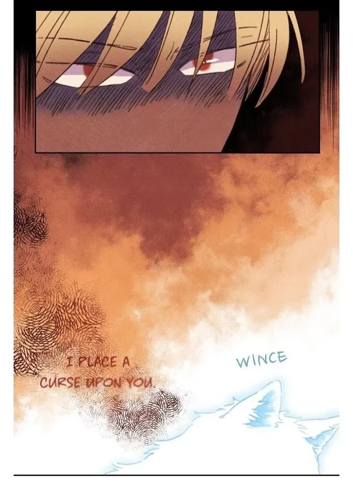 Chapter 37, page 11