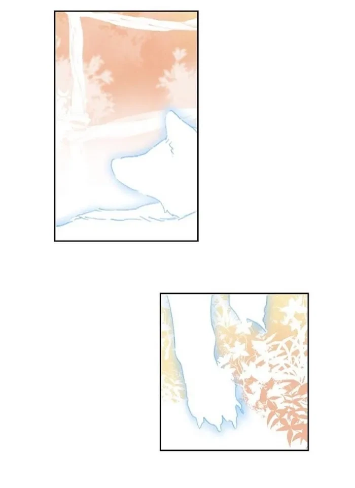 Chapter 37, page 12