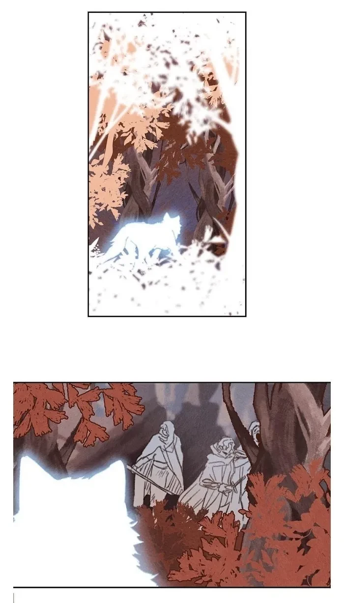 Chapter 37, page 13