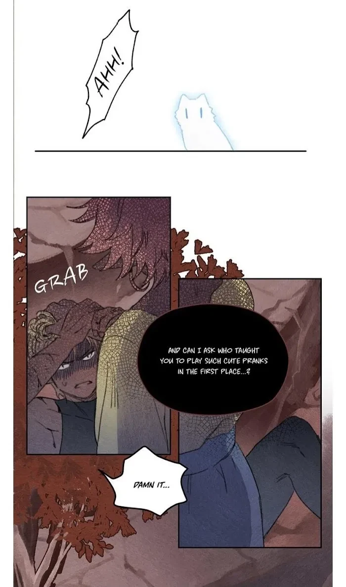Chapter 37, page 14