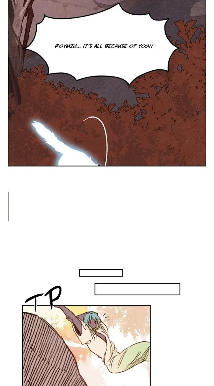 Chapter 37, page 15