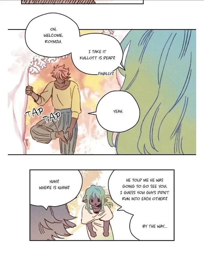 Chapter 37, page 16