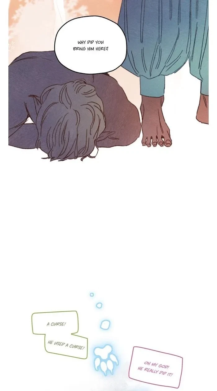 Chapter 37, page 17