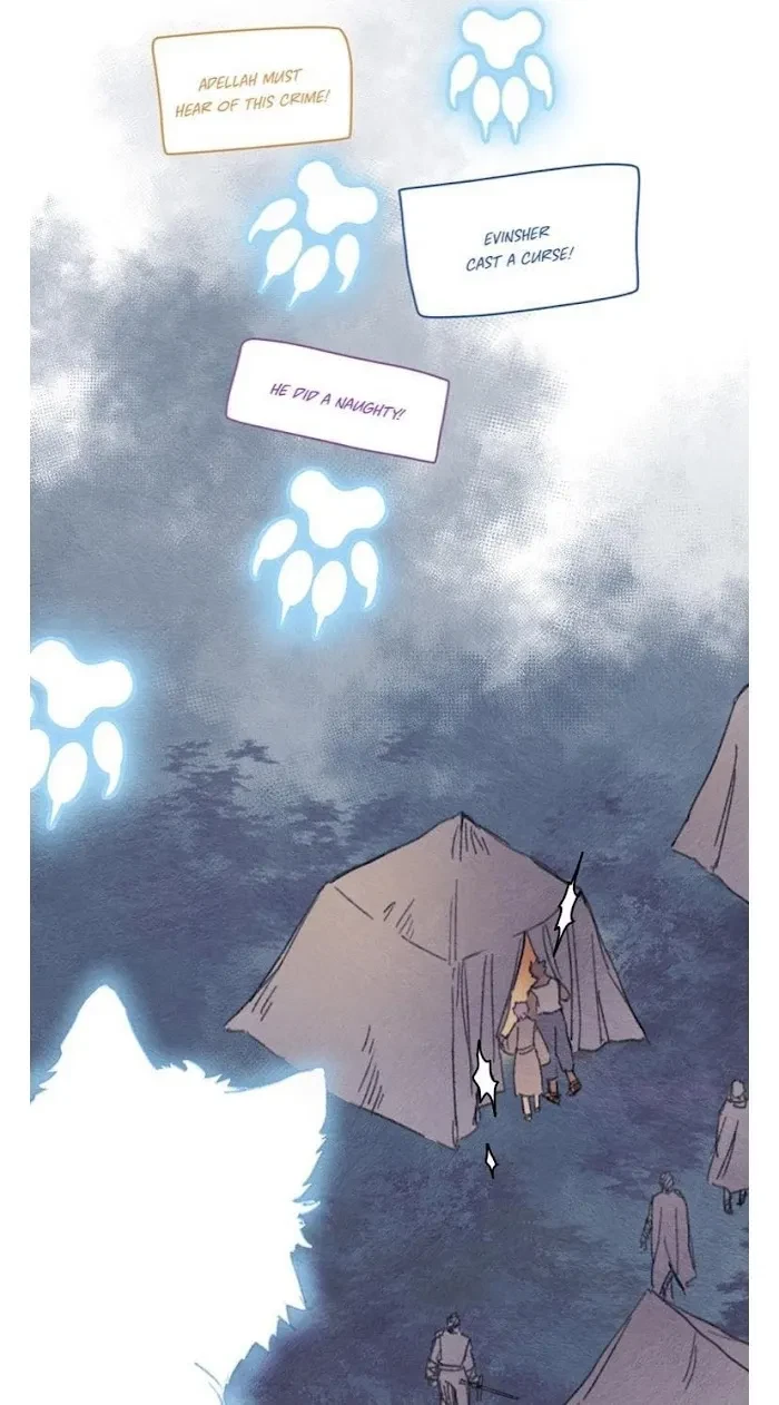 Chapter 37, page 18