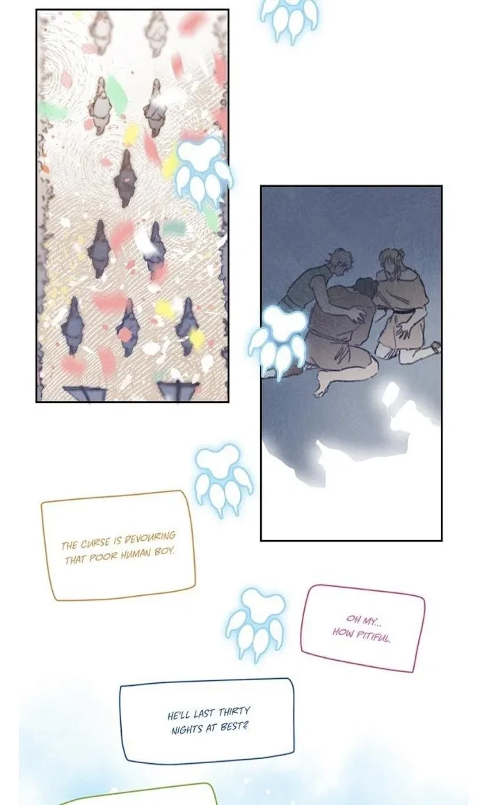 Chapter 37, page 19