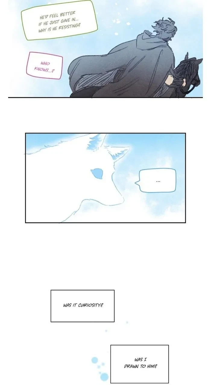 Chapter 37, page 20