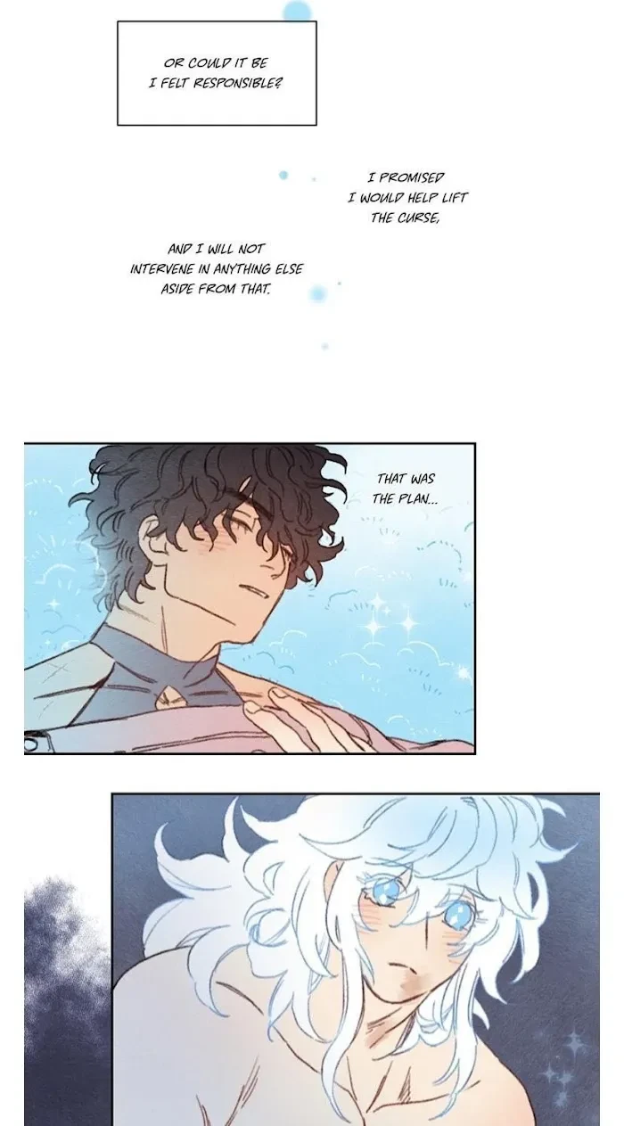 Chapter 37, page 21