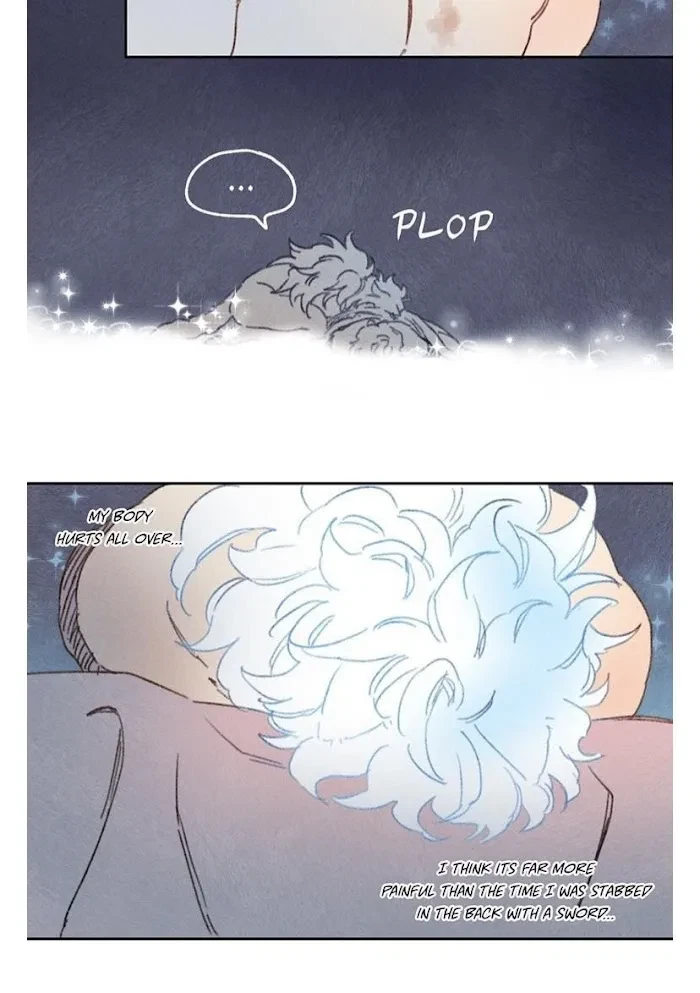 Chapter 37, page 22