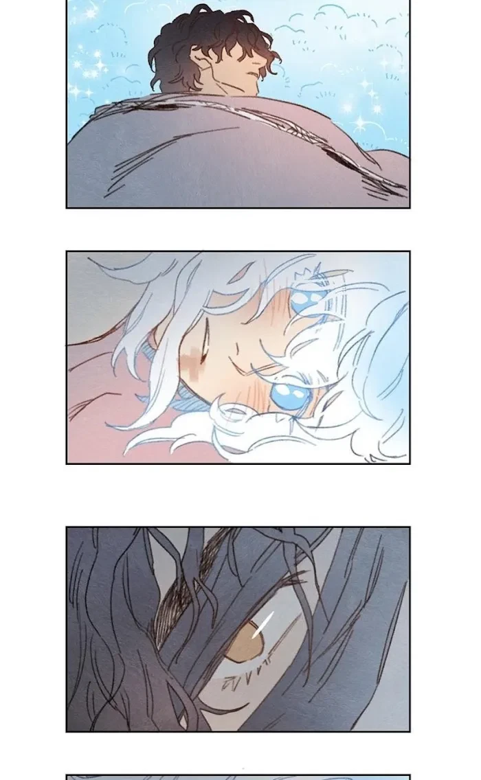 Chapter 37, page 23