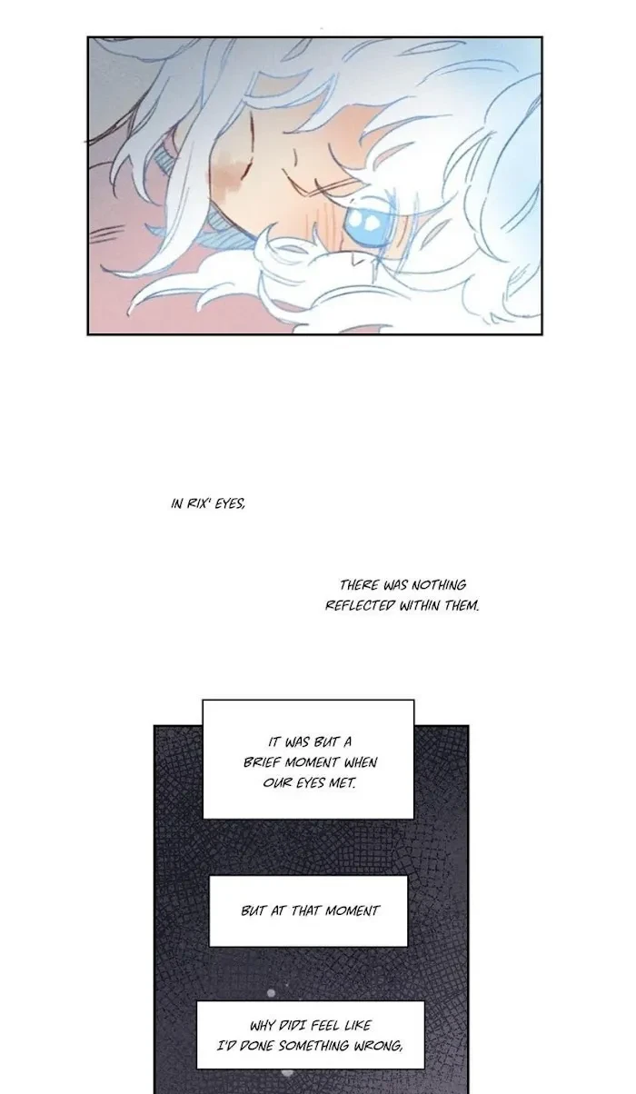 Chapter 37, page 24