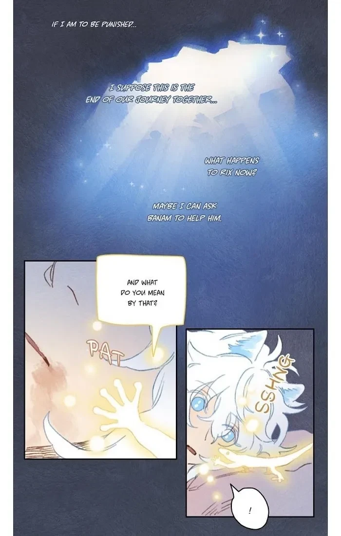 Chapter 37, page 26