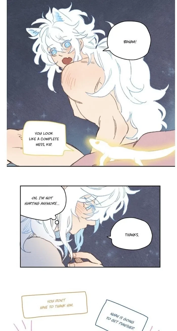 Chapter 37, page 27