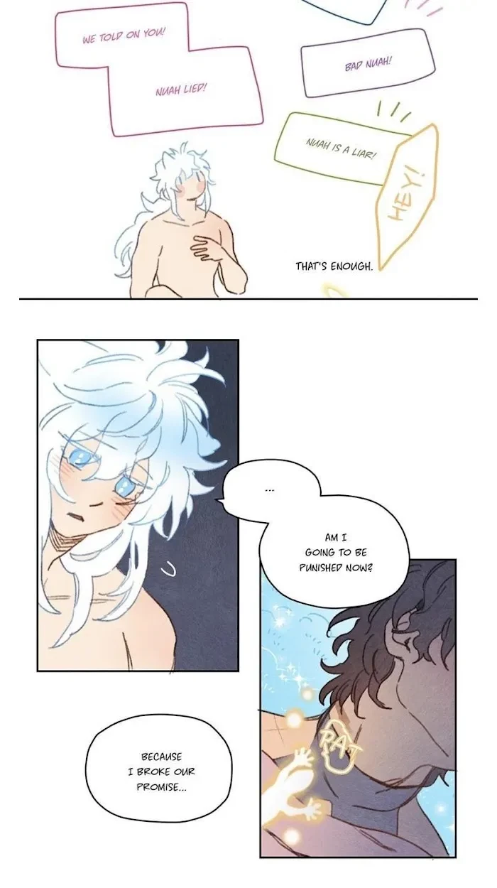 Chapter 37, page 28