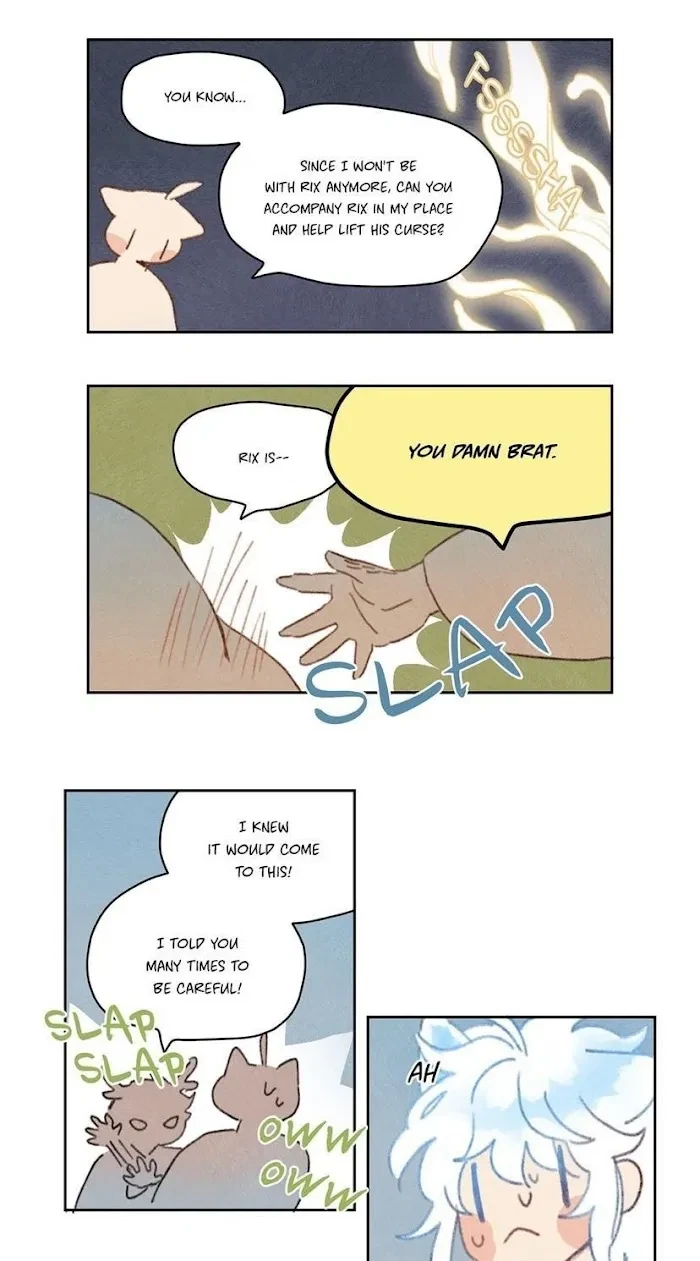 Chapter 37, page 29
