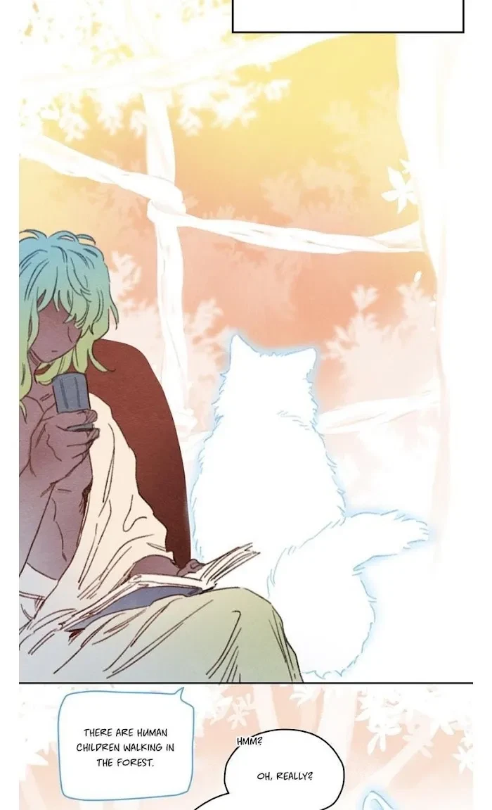 Chapter 37, page 5
