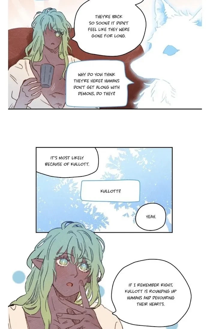 Chapter 37, page 6