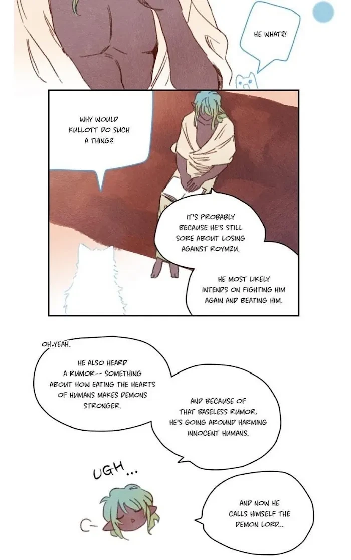 Chapter 37, page 7