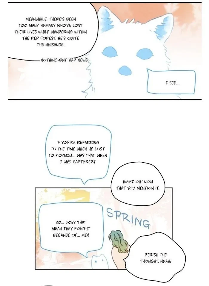 Chapter 37, page 8