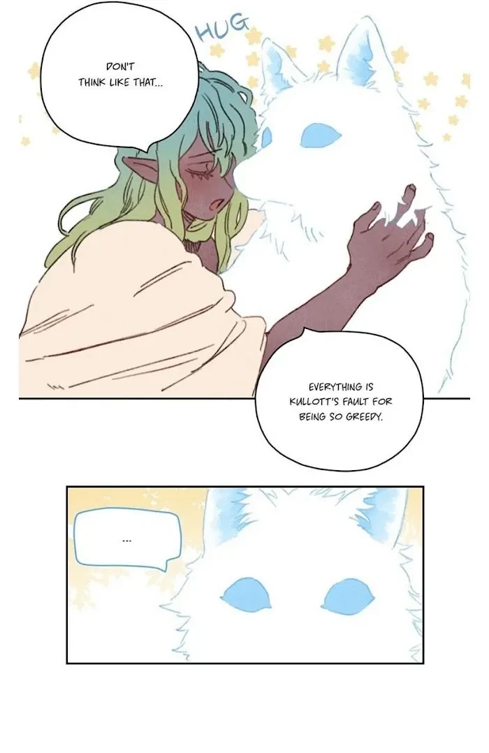 Chapter 37, page 9