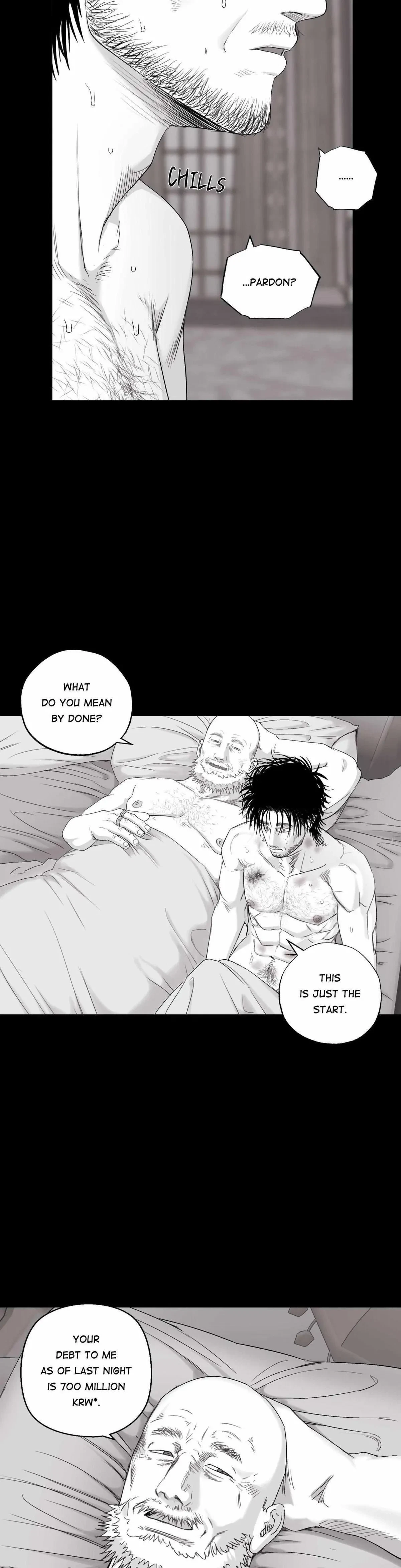 Chapter 22, page 10