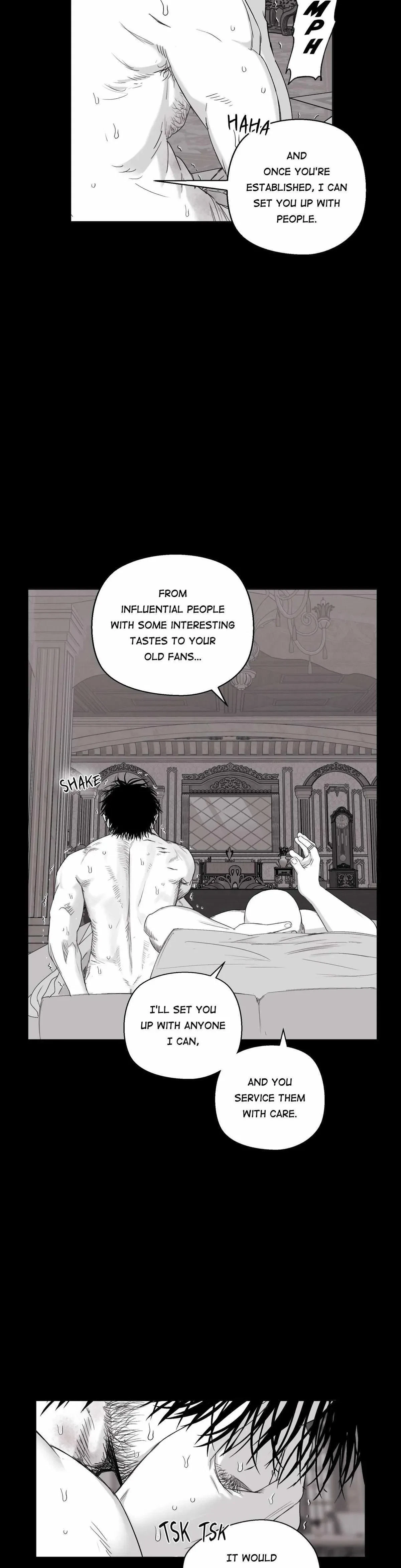 Chapter 22, page 13
