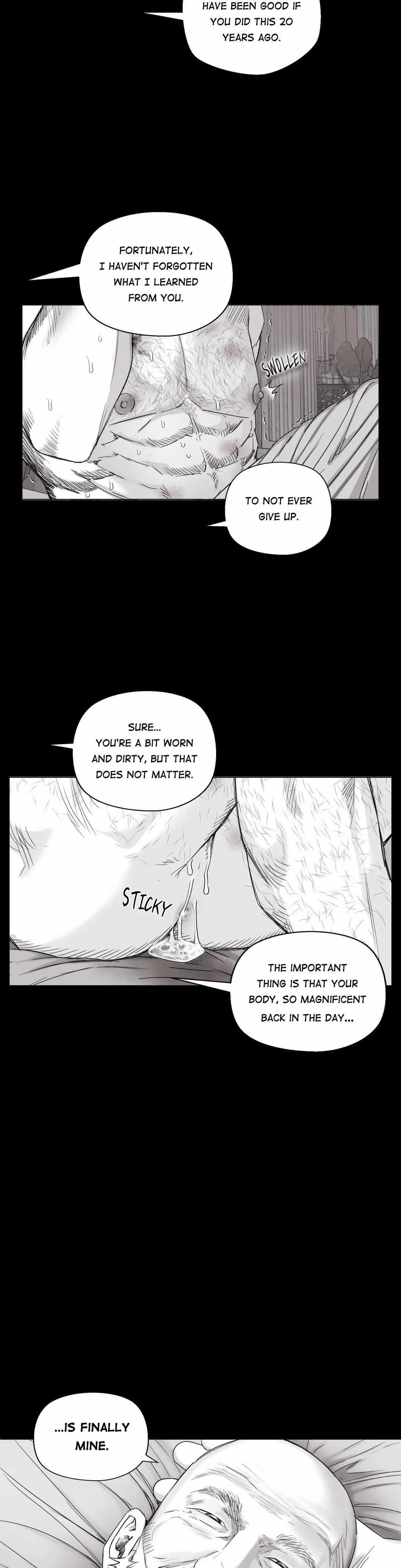 Chapter 22, page 14