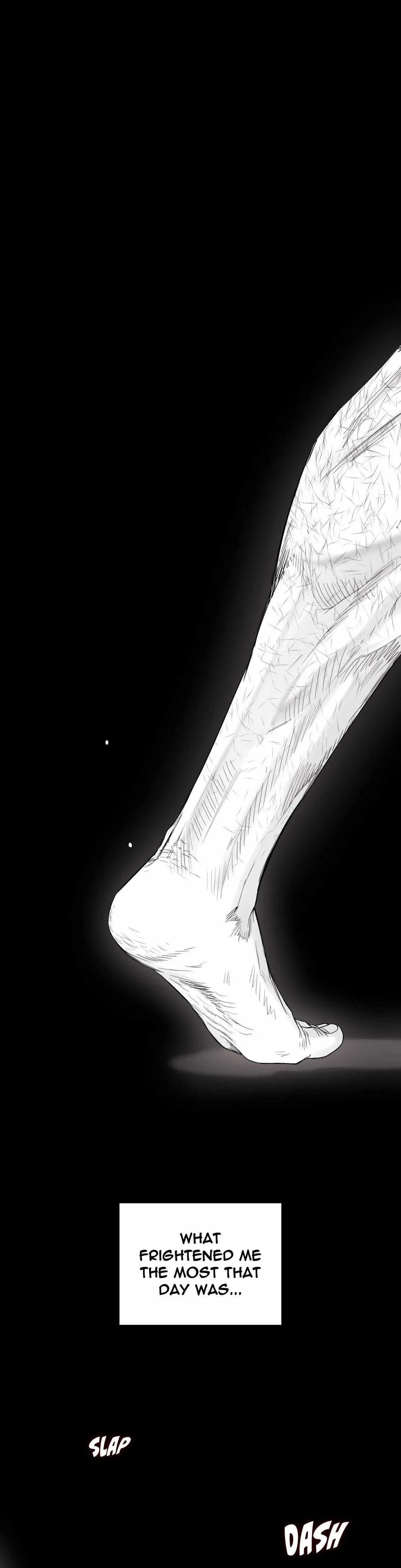 Chapter 22, page 18