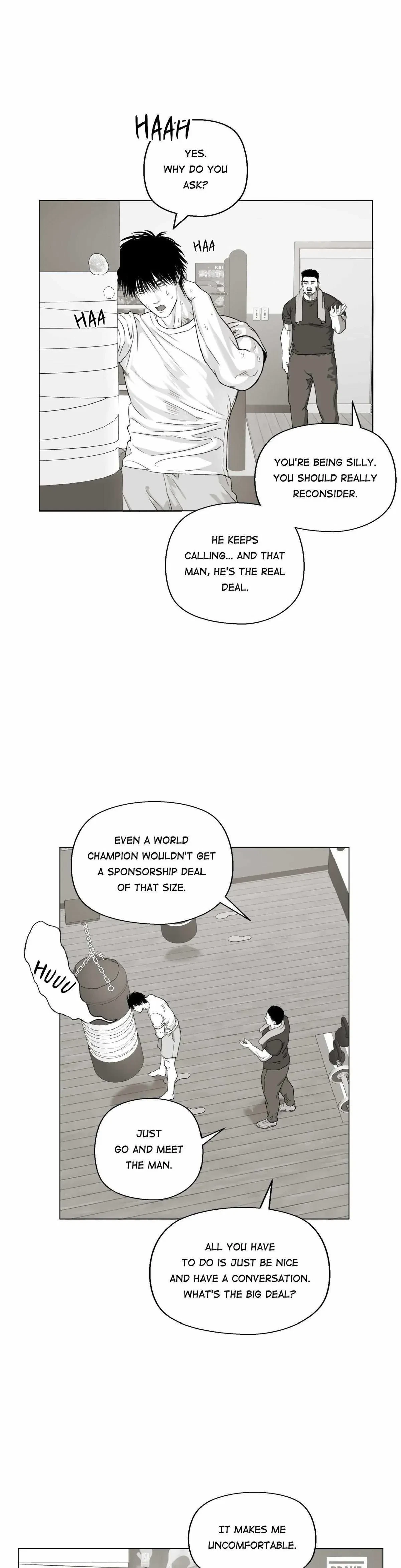 Chapter 22, page 2