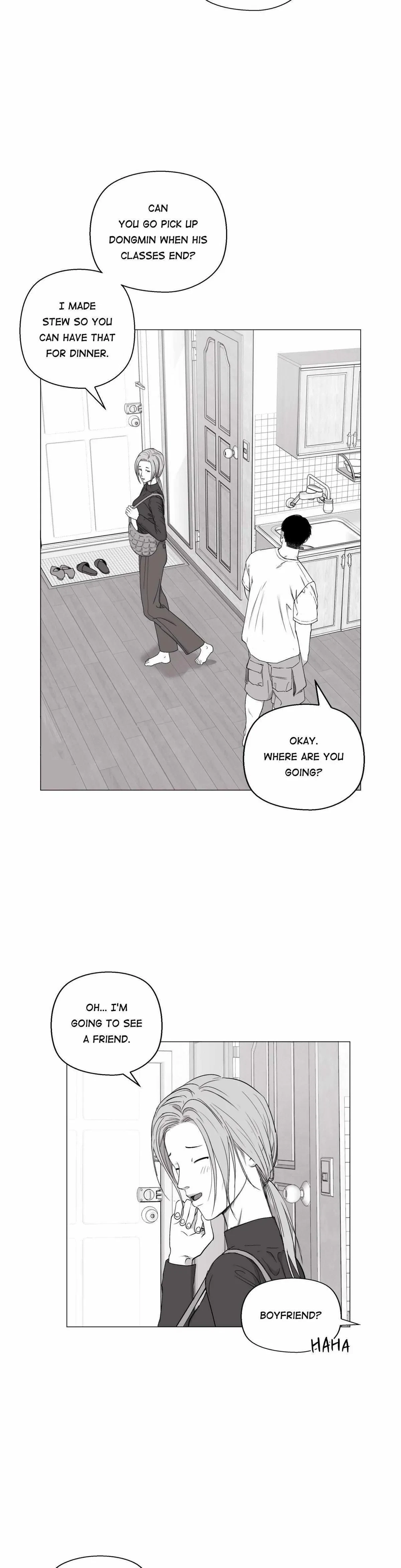 Chapter 22, page 23