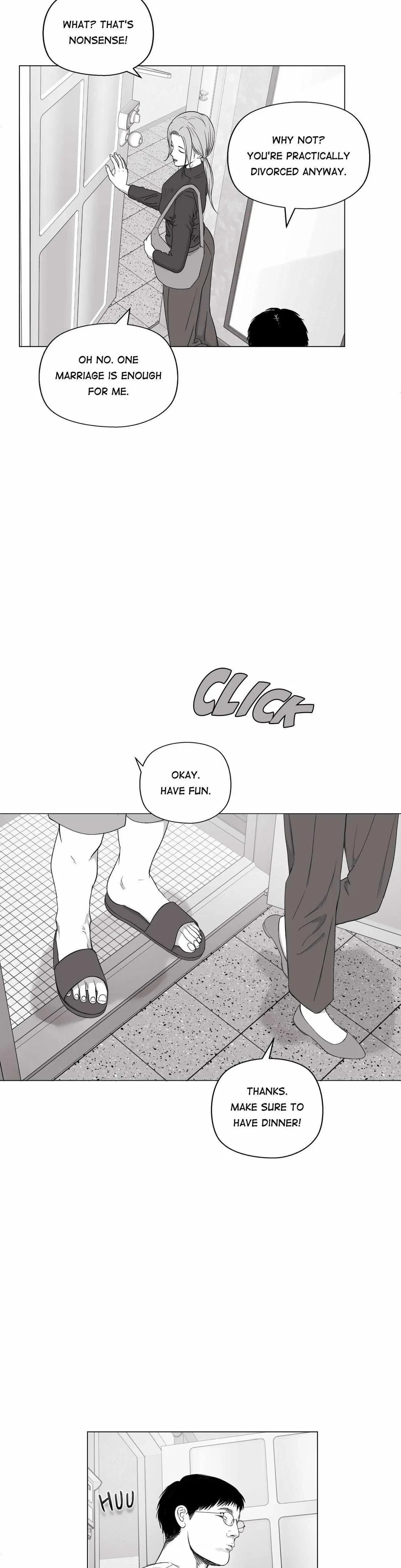Chapter 22, page 24