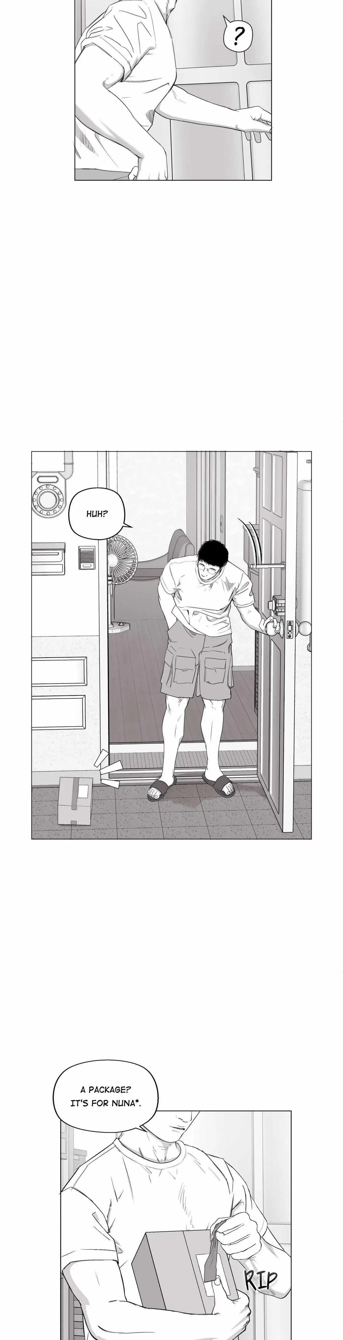 Chapter 22, page 25