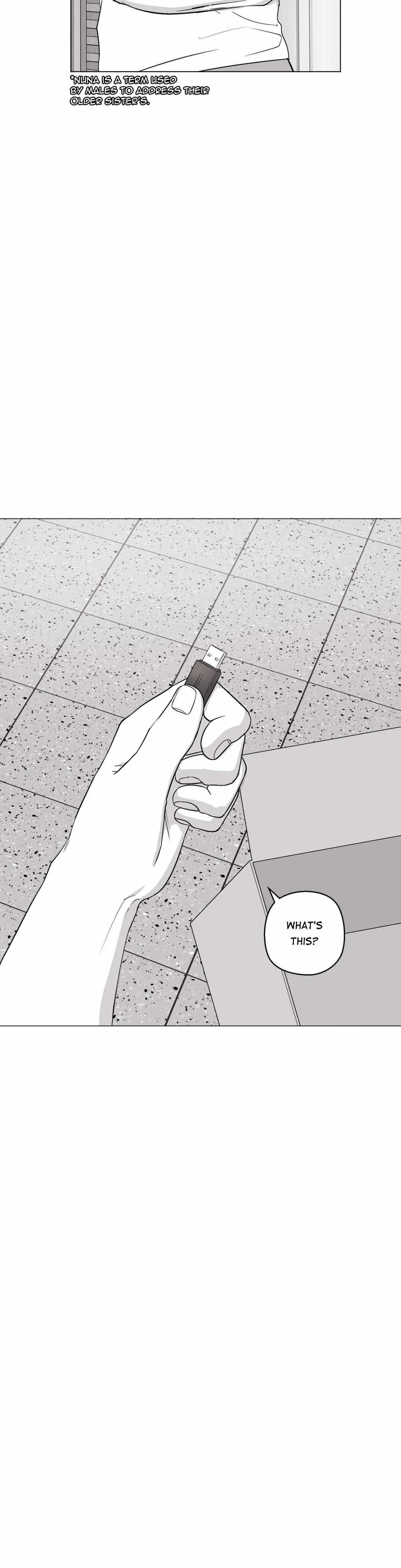 Chapter 22, page 26