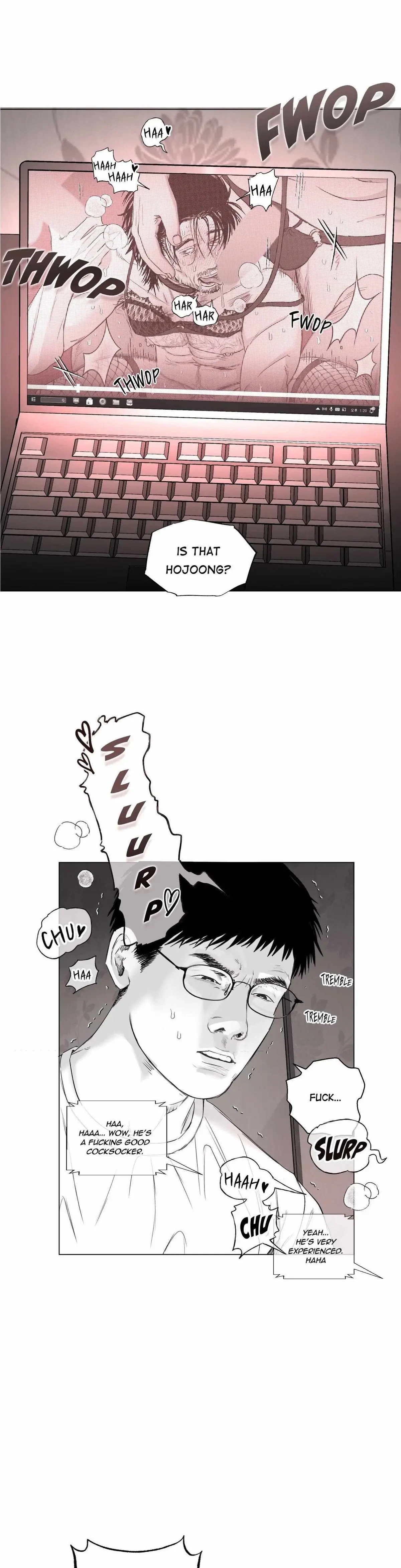 Chapter 22, page 28