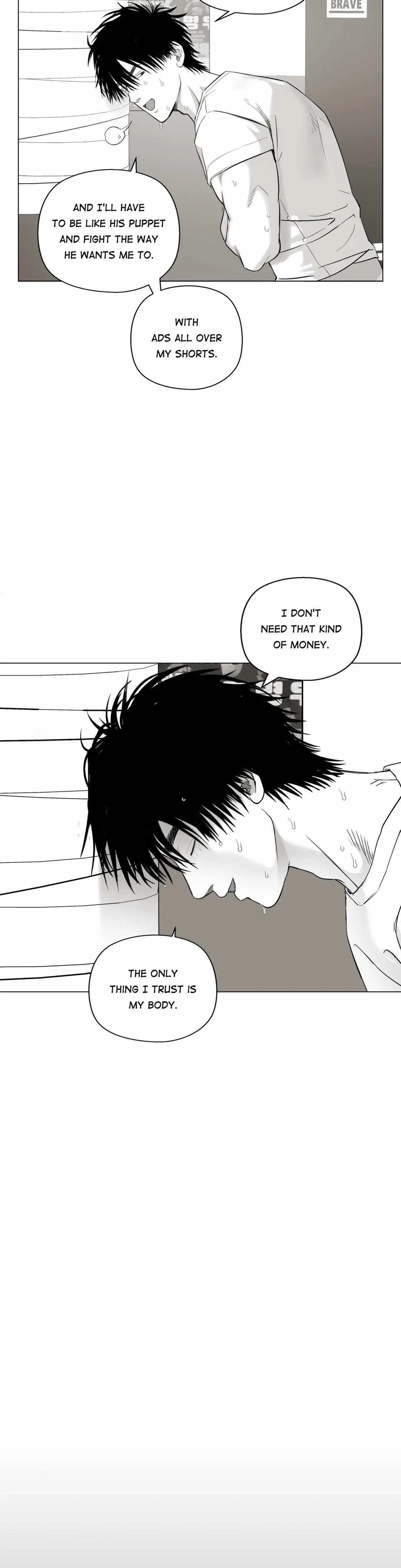 Chapter 22, page 3