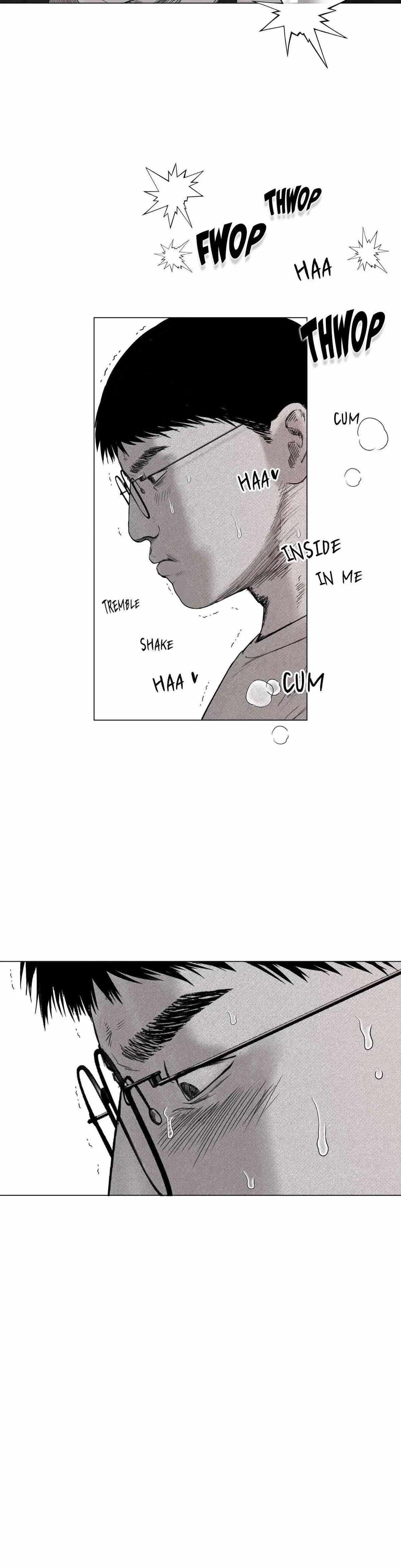 Chapter 22, page 30