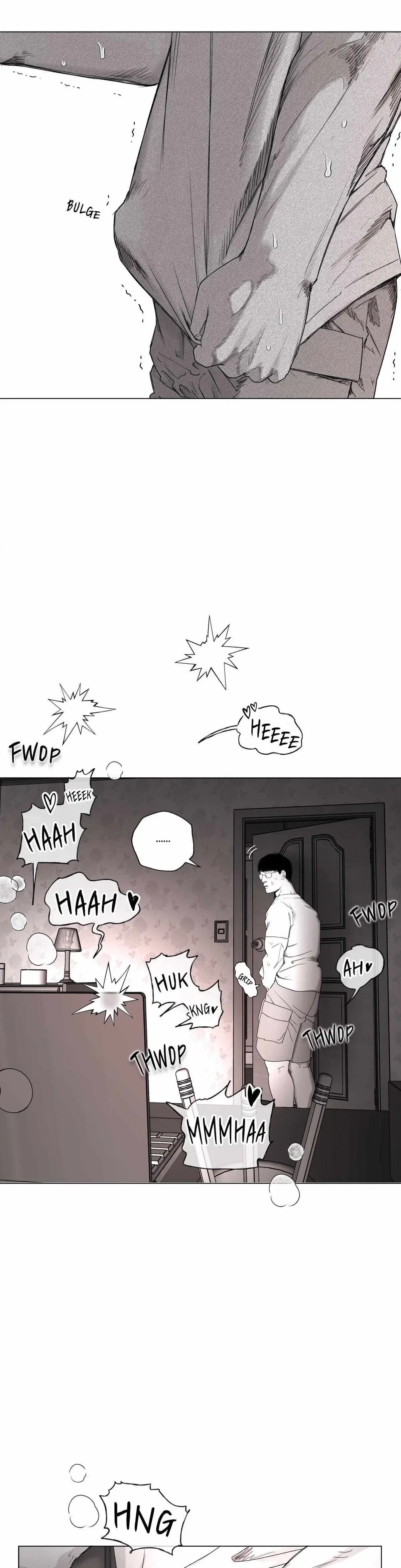 Chapter 22, page 31