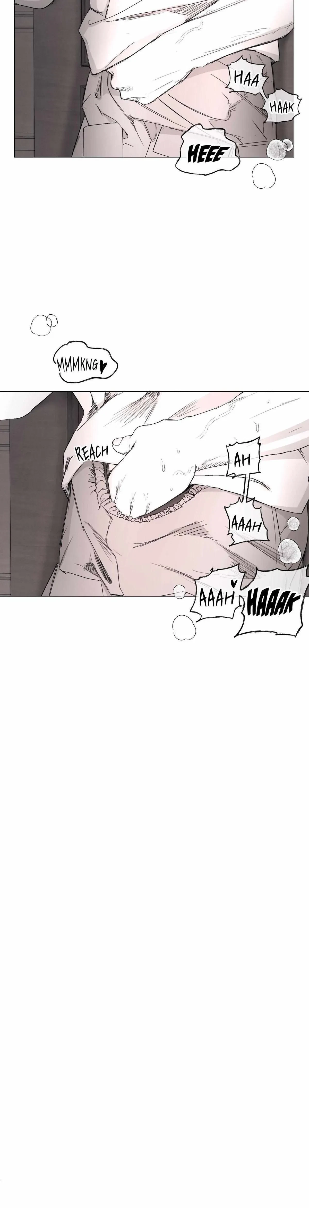 Chapter 22, page 32