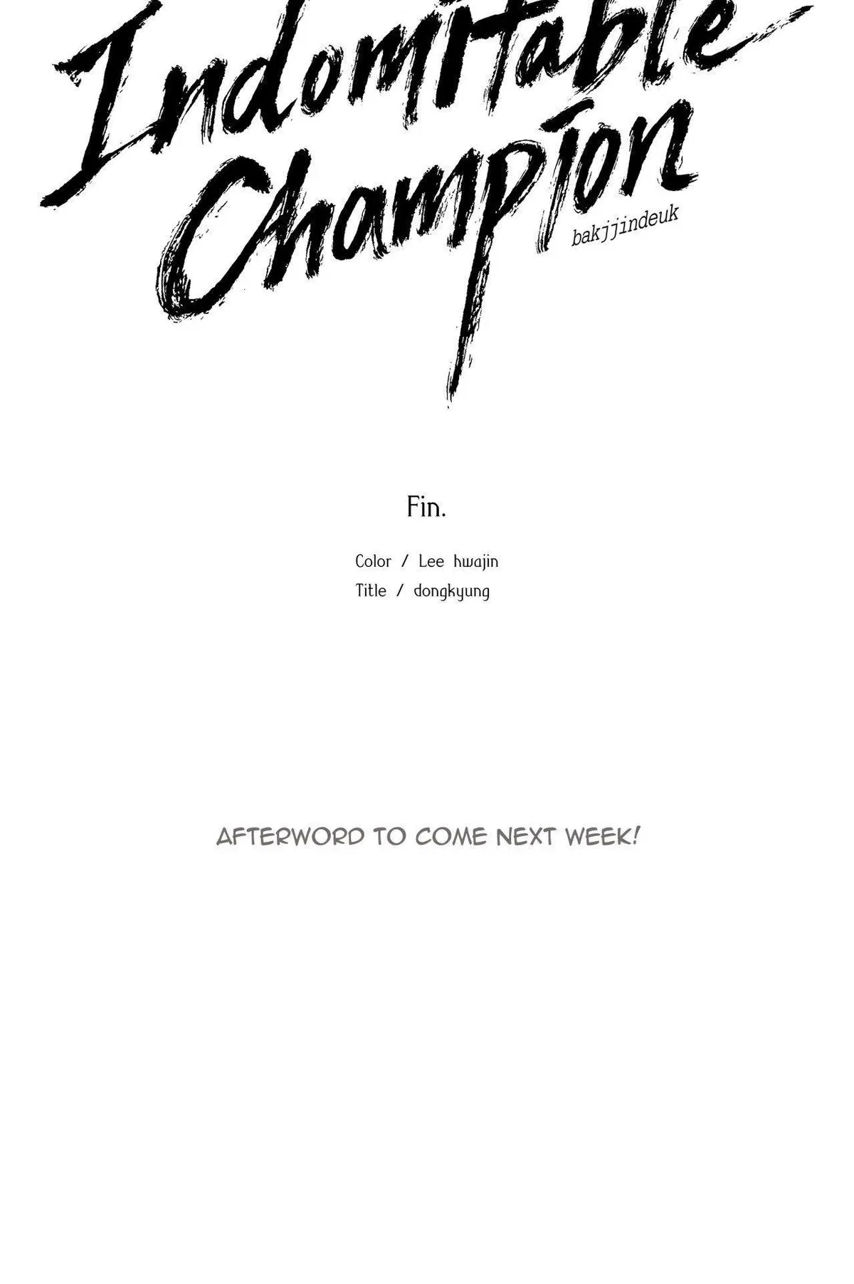 Chapter 22, page 34