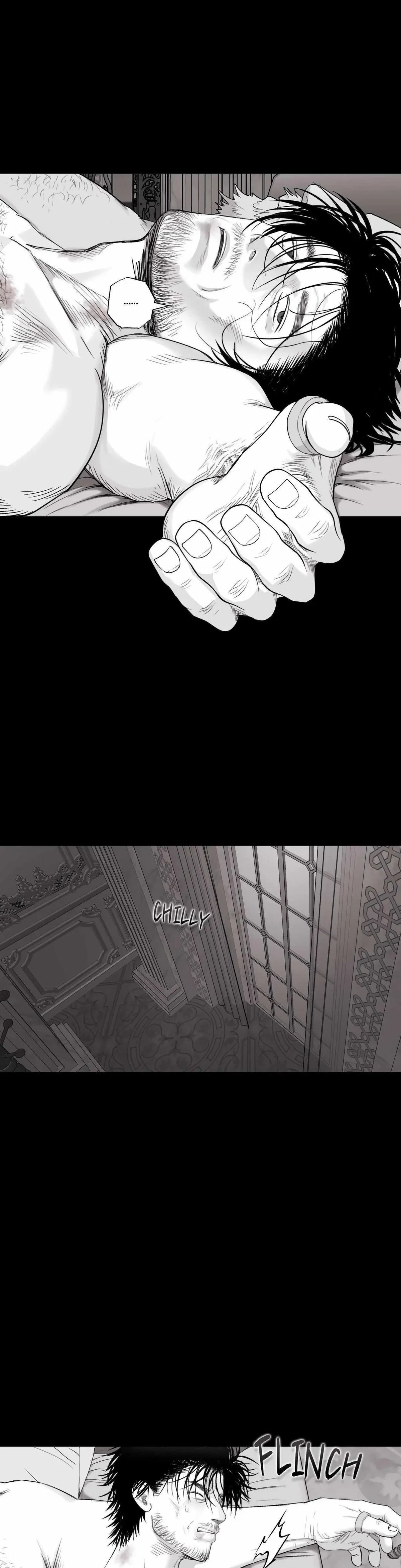 Chapter 22, page 5