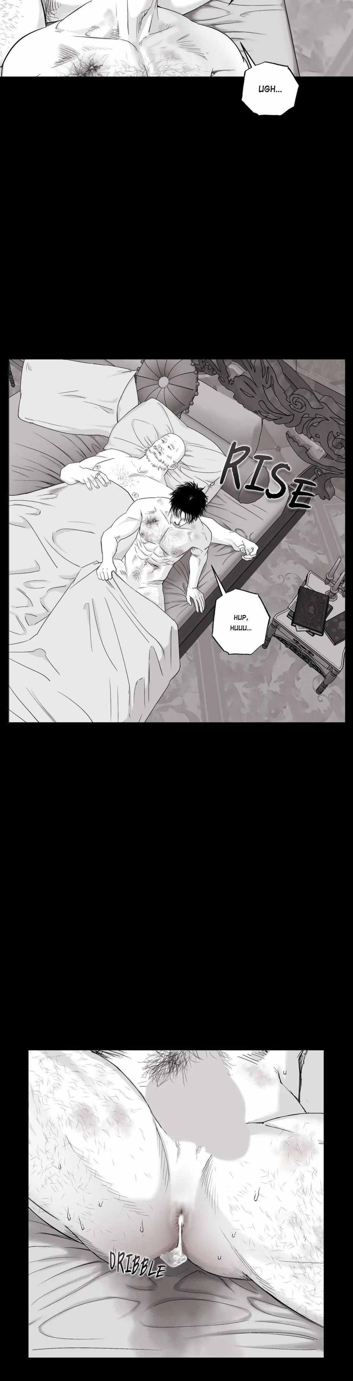 Chapter 22, page 6