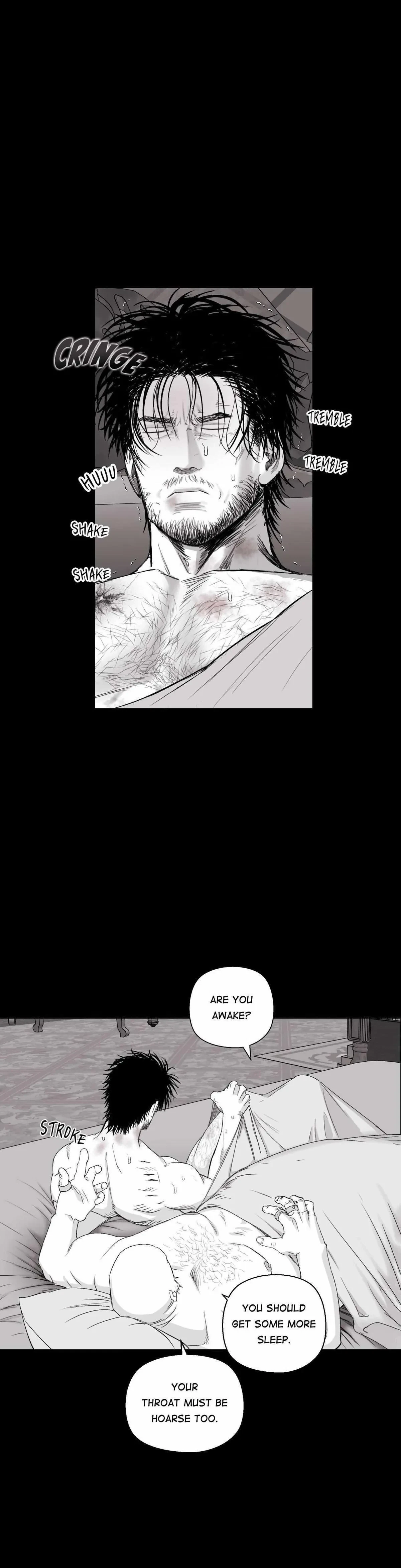 Chapter 22, page 7