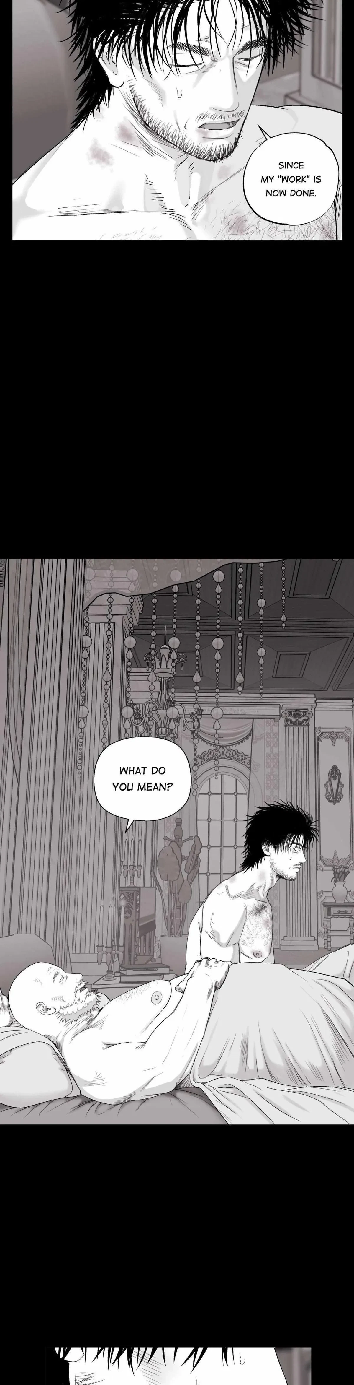 Chapter 22, page 9