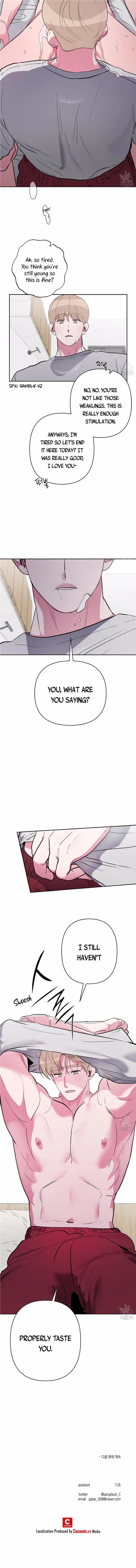 Chapter 16, page 10