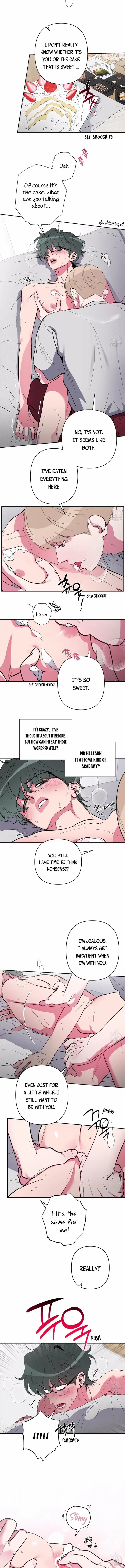 Chapter 16, page 5