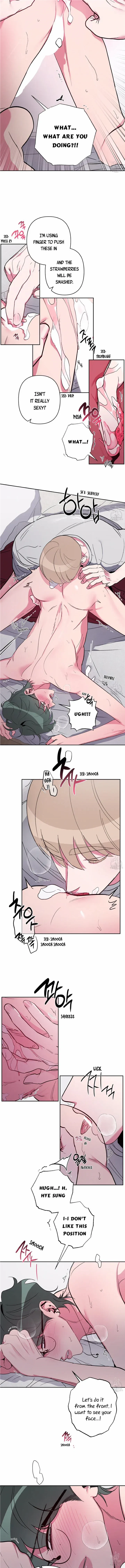 Chapter 16, page 6